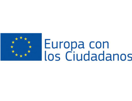 A Unión Europea aproba o proxecto «ERN4mob», promovido polo Concello de Vimianzo