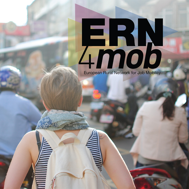 Proxecto ERN 4 mob